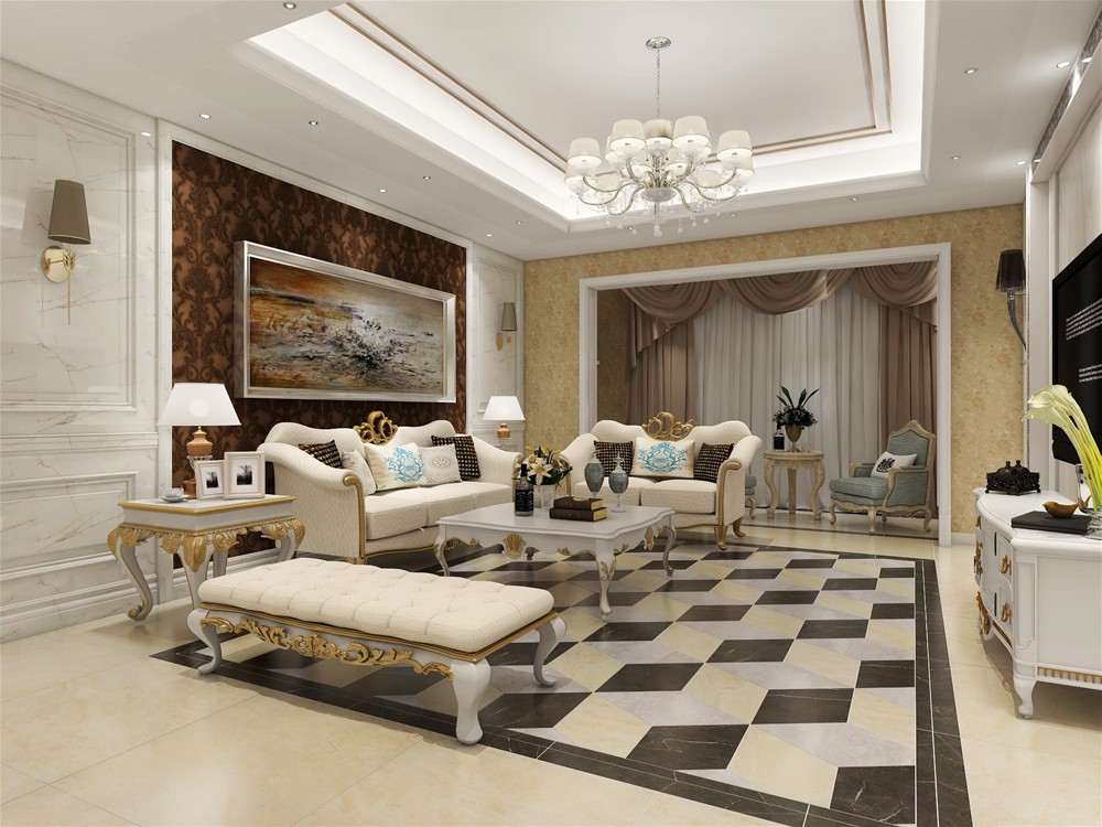 1xBET·Signup(中国区)-官方网站