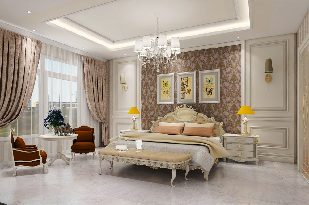 1xBET·Signup(中国区)-官方网站