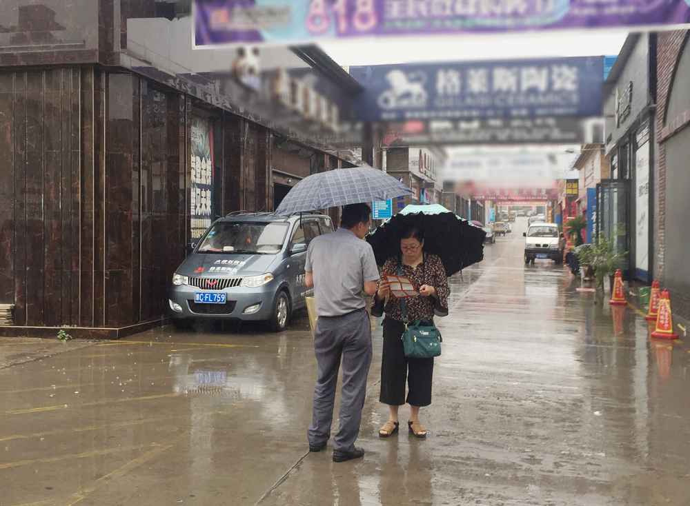 1xBET·Signup(中国区)-官方网站