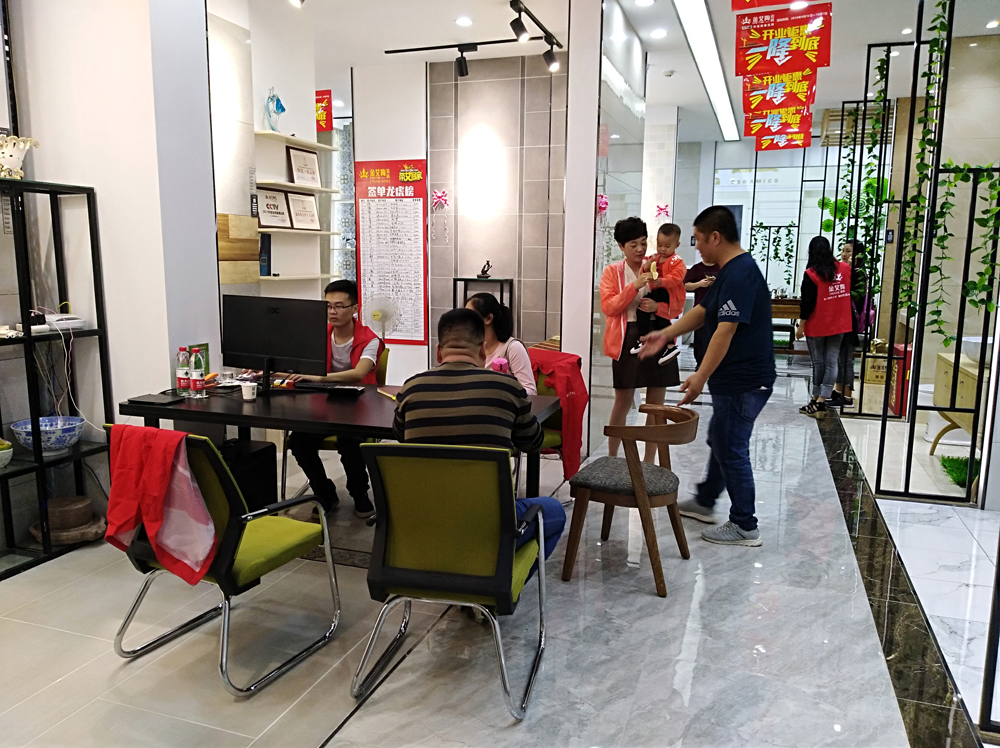 1xBET·Signup(中国区)-官方网站