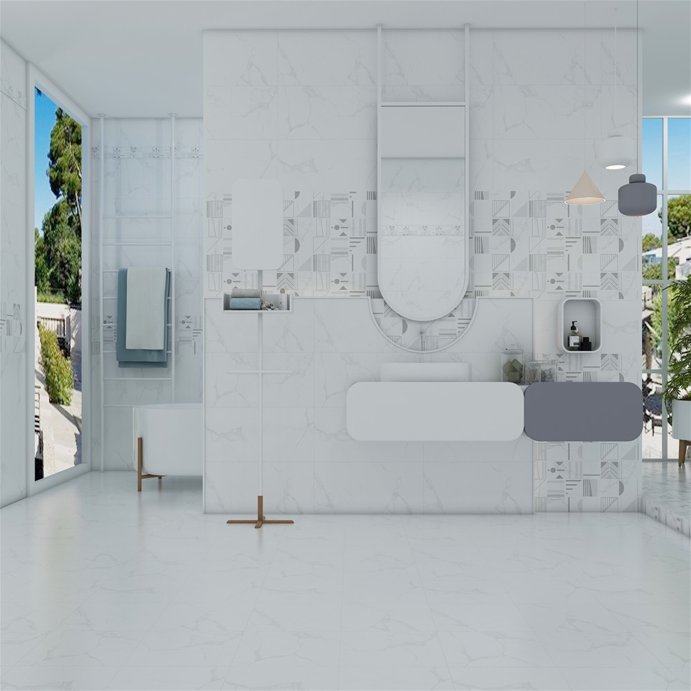 1xBET·Signup(中国区)-官方网站