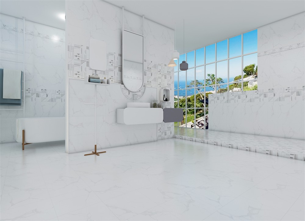 1xBET·Signup(中国区)-官方网站