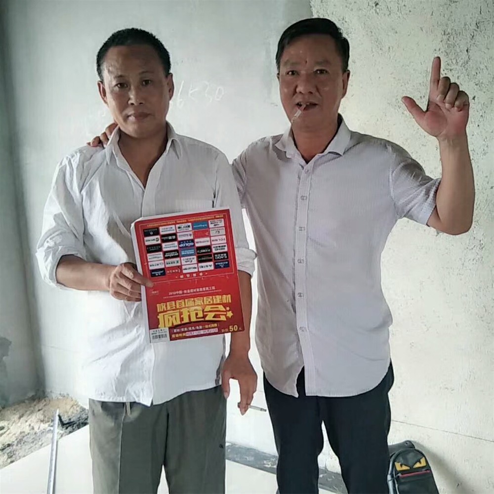 1xBET·Signup(中国区)-官方网站