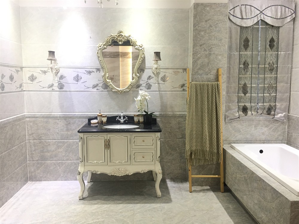 1xBET·Signup(中国区)-官方网站