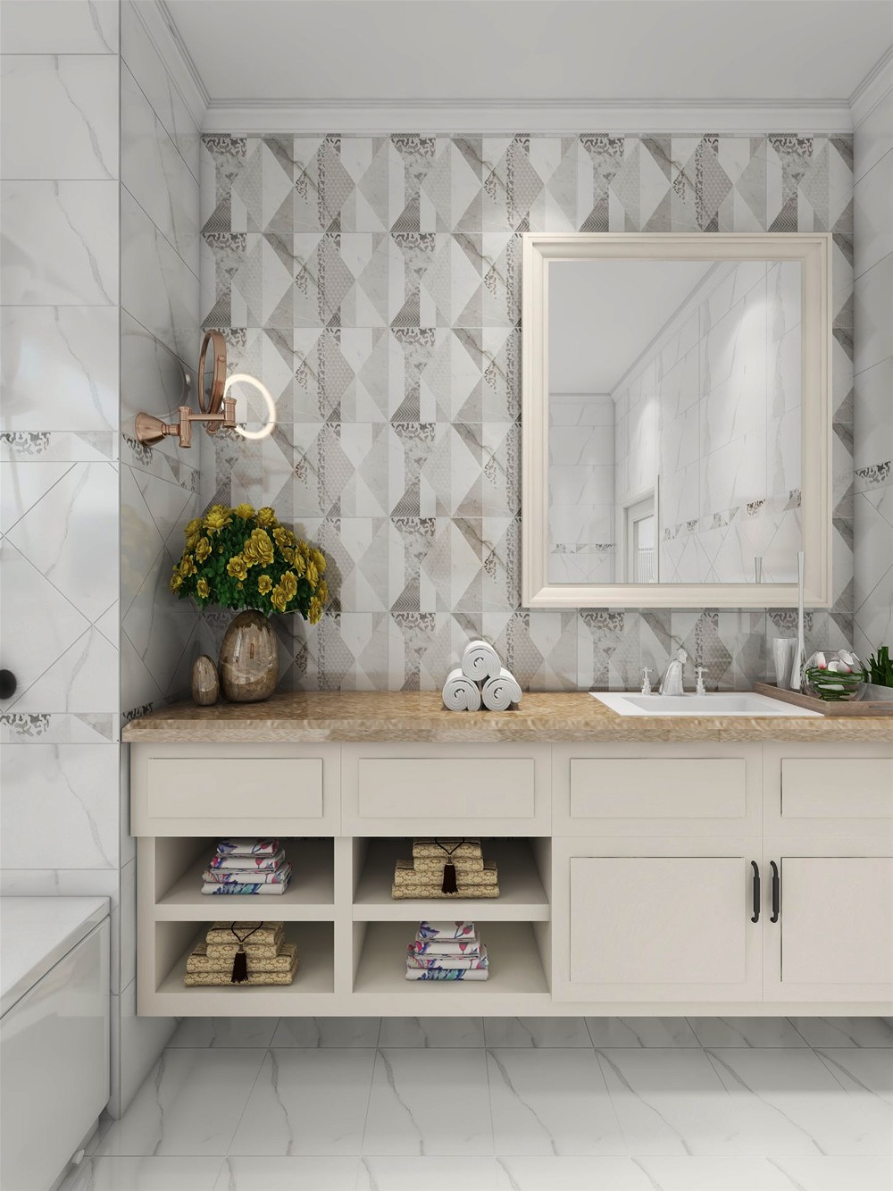 1xBET·Signup(中国区)-官方网站