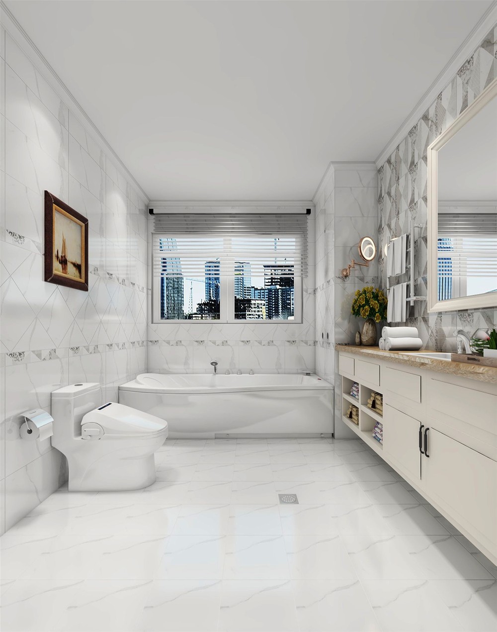 1xBET·Signup(中国区)-官方网站