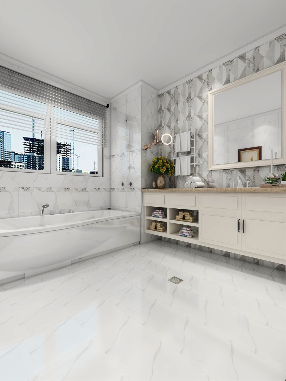 1xBET·Signup(中国区)-官方网站