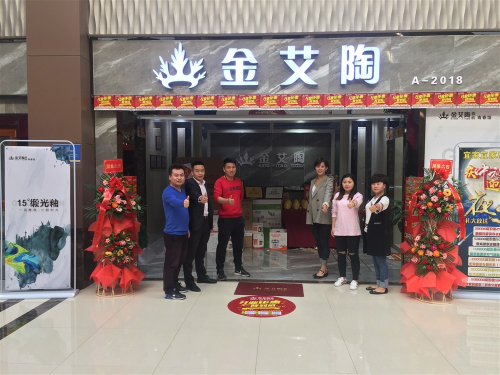 1xBET·Signup(中国区)-官方网站