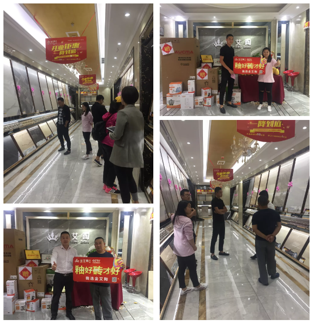 1xBET·Signup(中国区)-官方网站