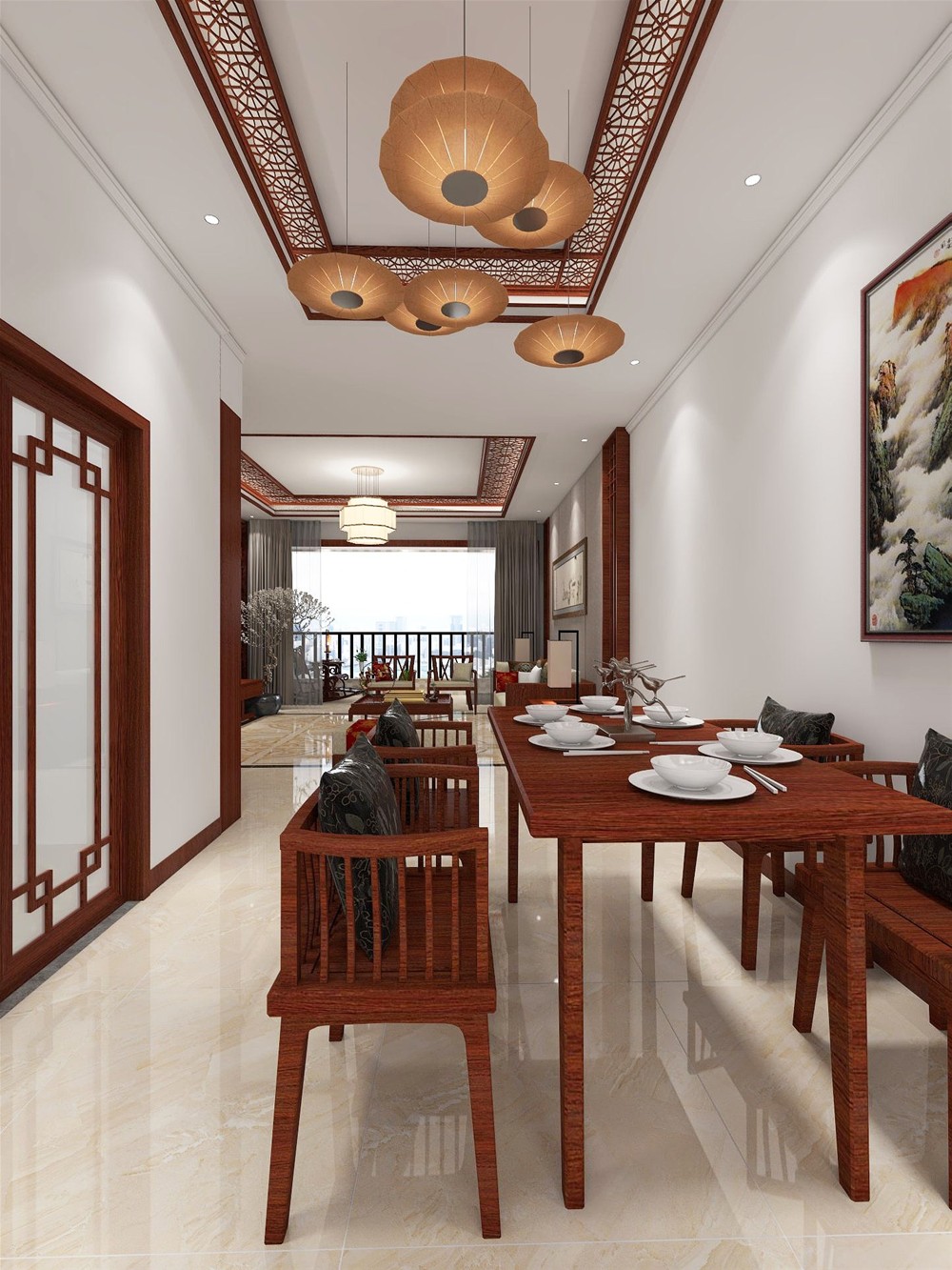 1xBET·Signup(中国区)-官方网站