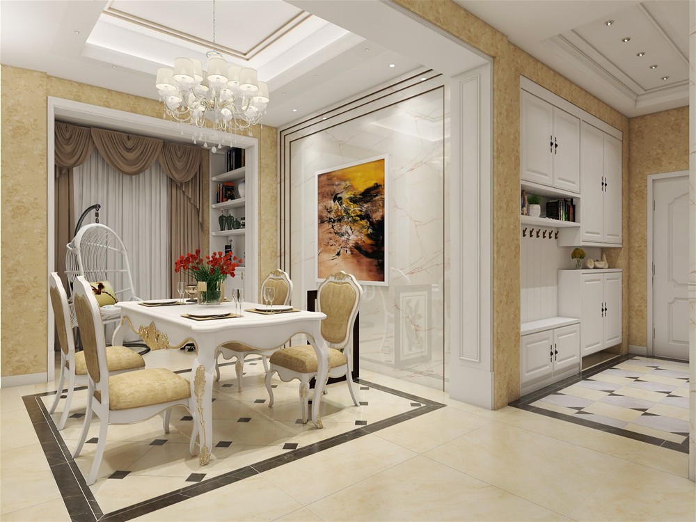 1xBET·Signup(中国区)-官方网站