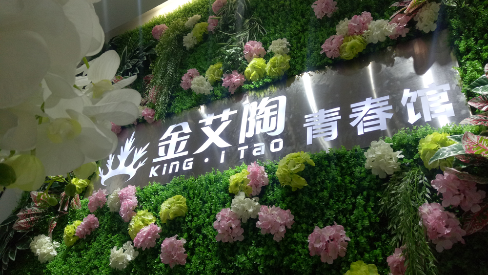 1xBET·Signup(中国区)-官方网站