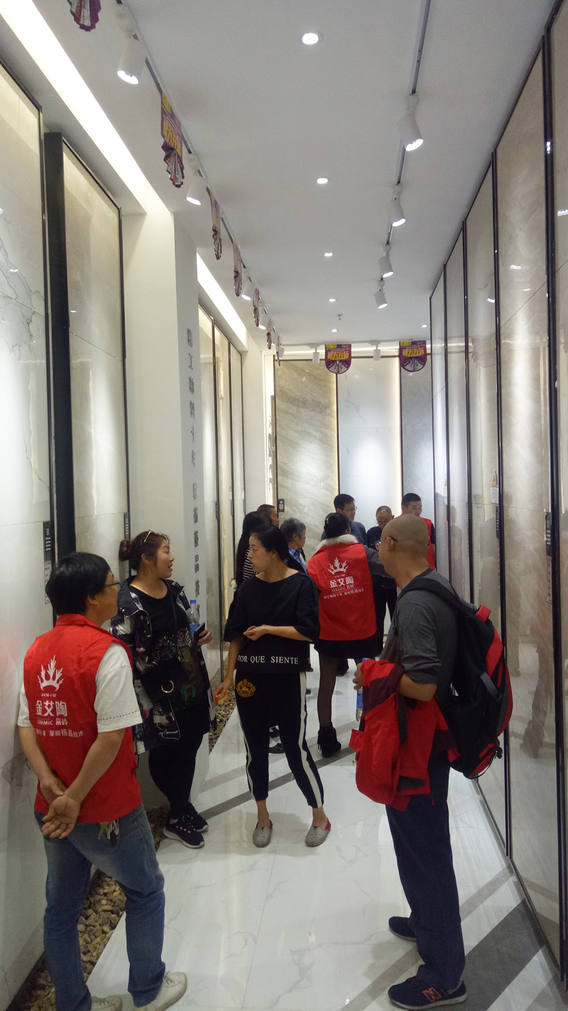 1xBET·Signup(中国区)-官方网站