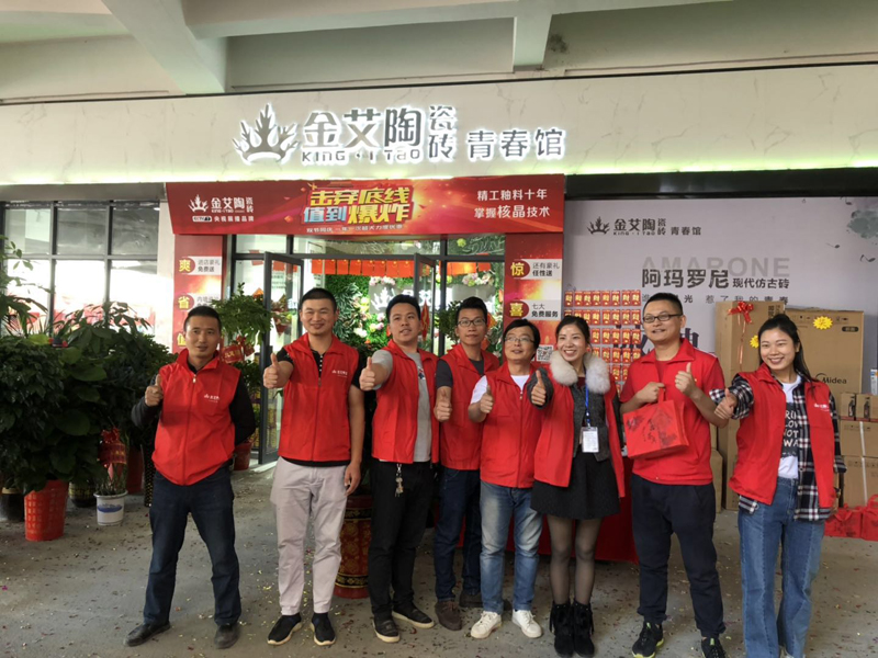 1xBET·Signup(中国区)-官方网站