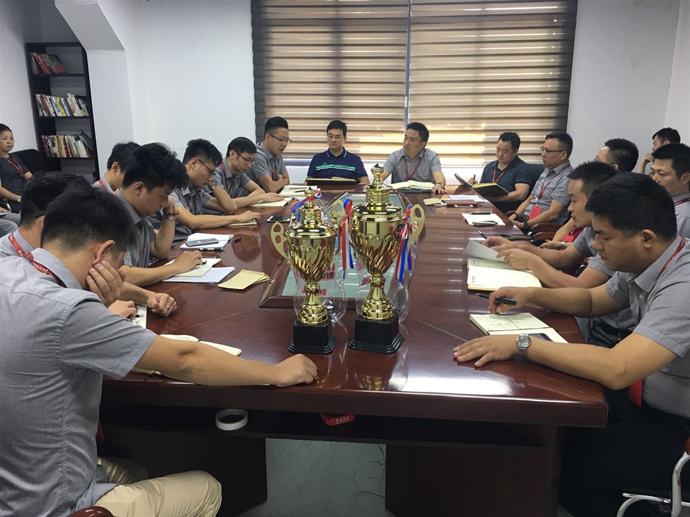 1xBET·Signup(中国区)-官方网站