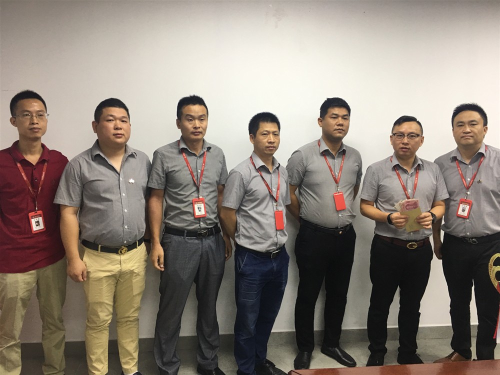 1xBET·Signup(中国区)-官方网站