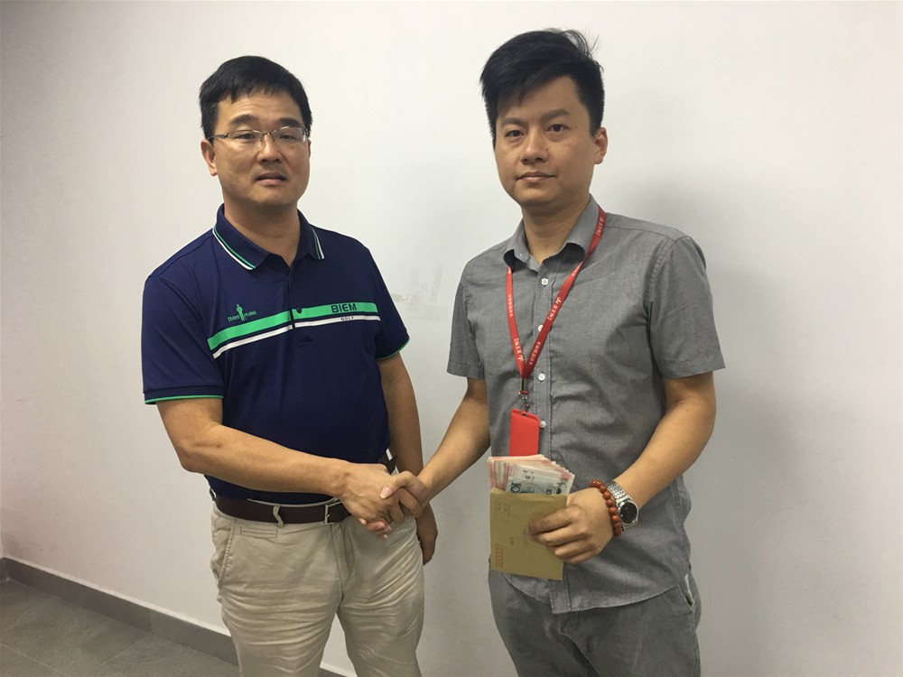 1xBET·Signup(中国区)-官方网站