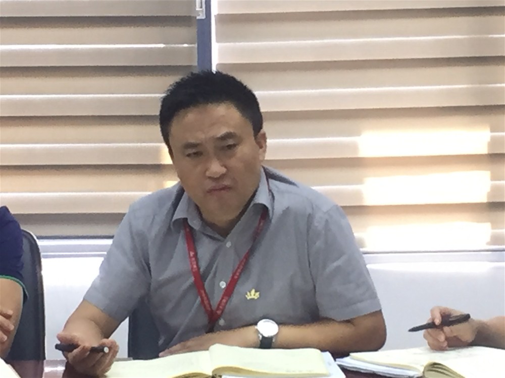 1xBET·Signup(中国区)-官方网站