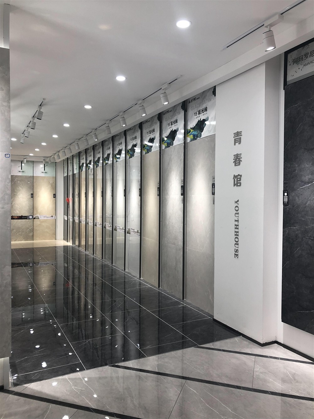 1xBET·Signup(中国区)-官方网站