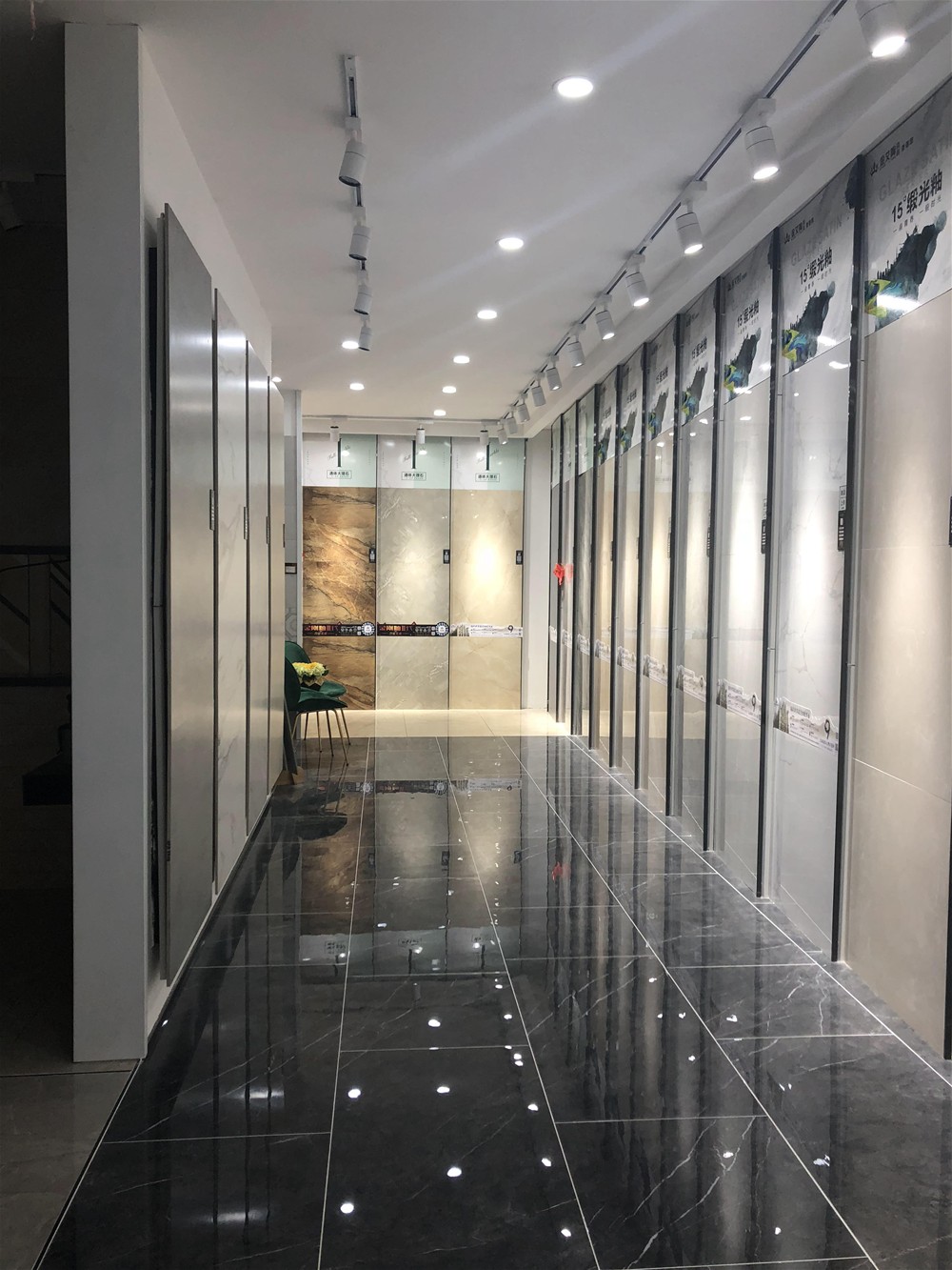 1xBET·Signup(中国区)-官方网站