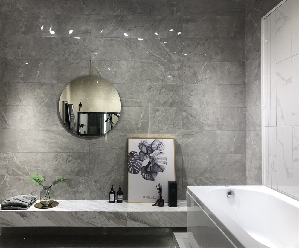 1xBET·Signup(中国区)-官方网站