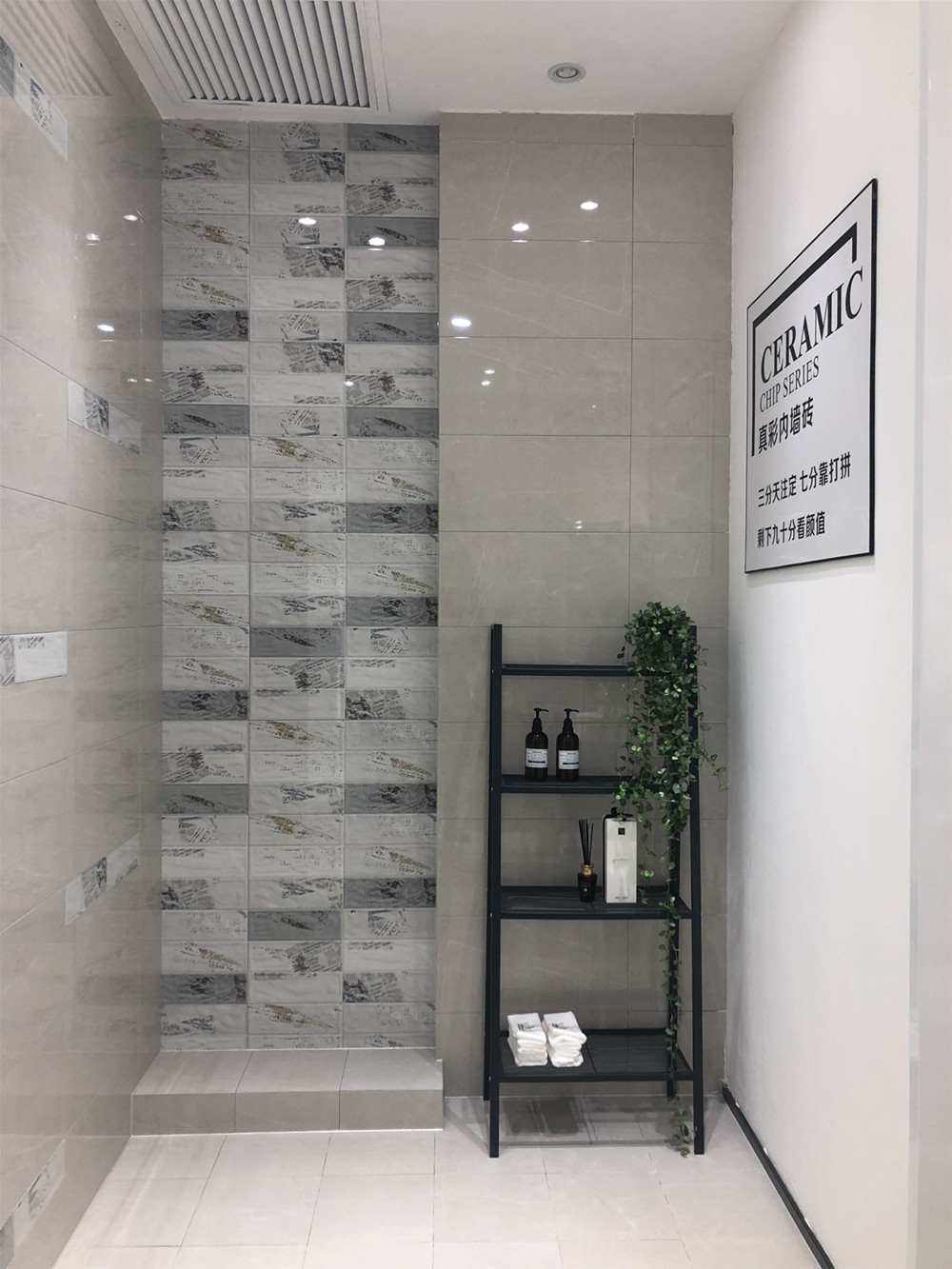 1xBET·Signup(中国区)-官方网站