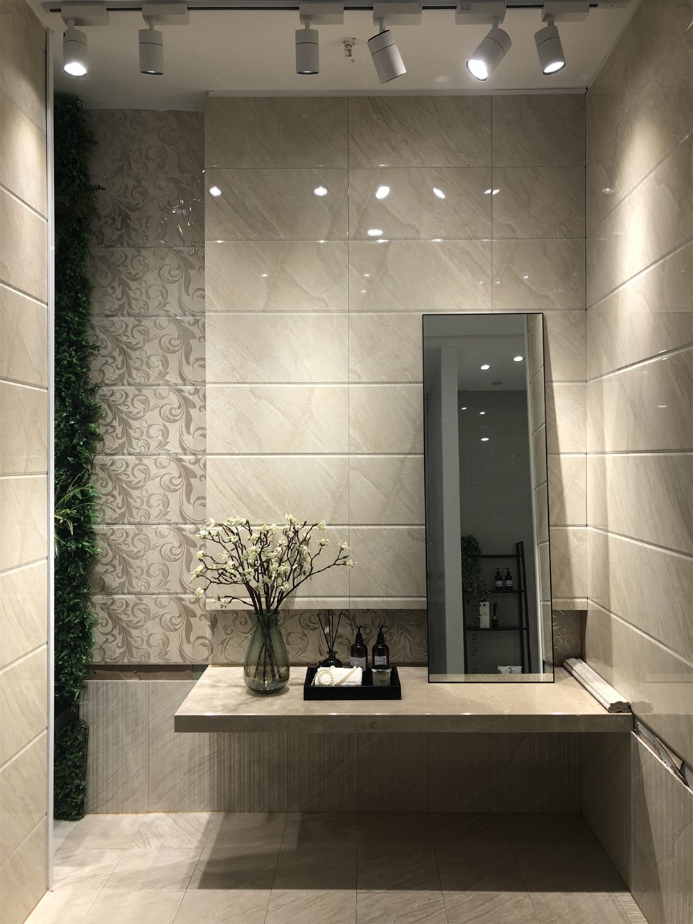 1xBET·Signup(中国区)-官方网站