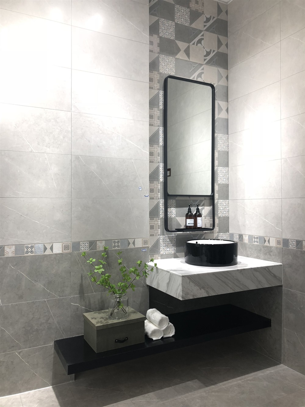 1xBET·Signup(中国区)-官方网站