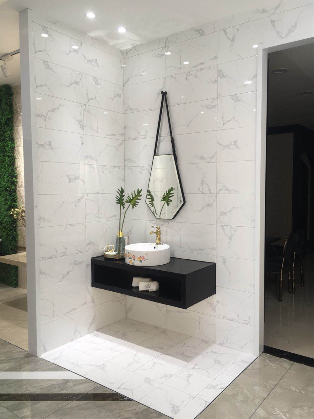 1xBET·Signup(中国区)-官方网站