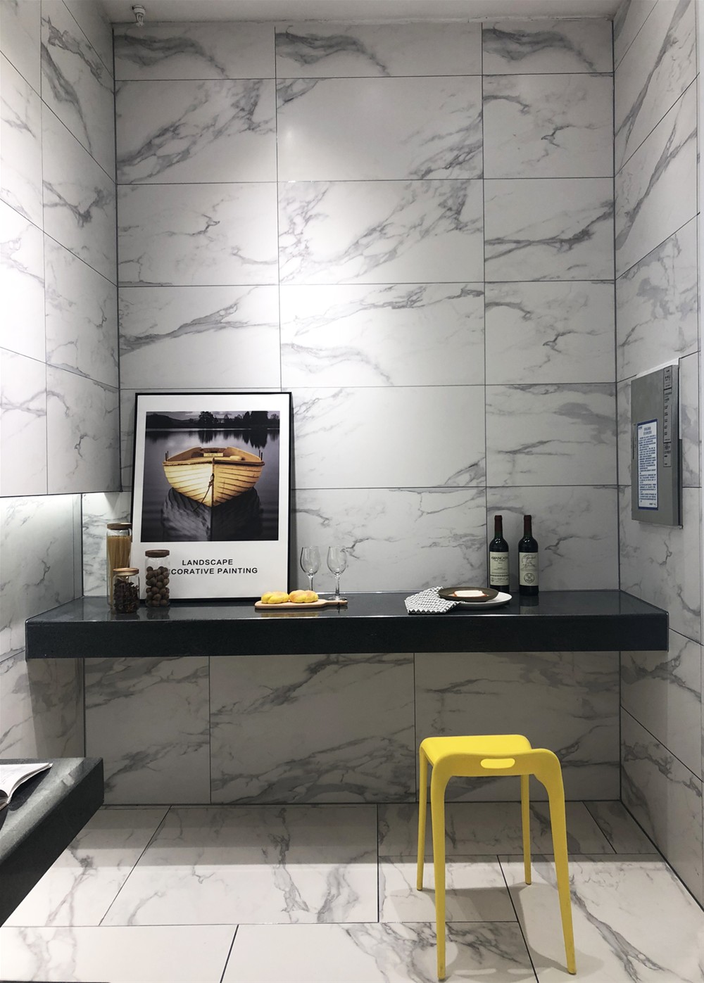 1xBET·Signup(中国区)-官方网站