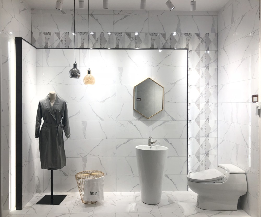 1xBET·Signup(中国区)-官方网站