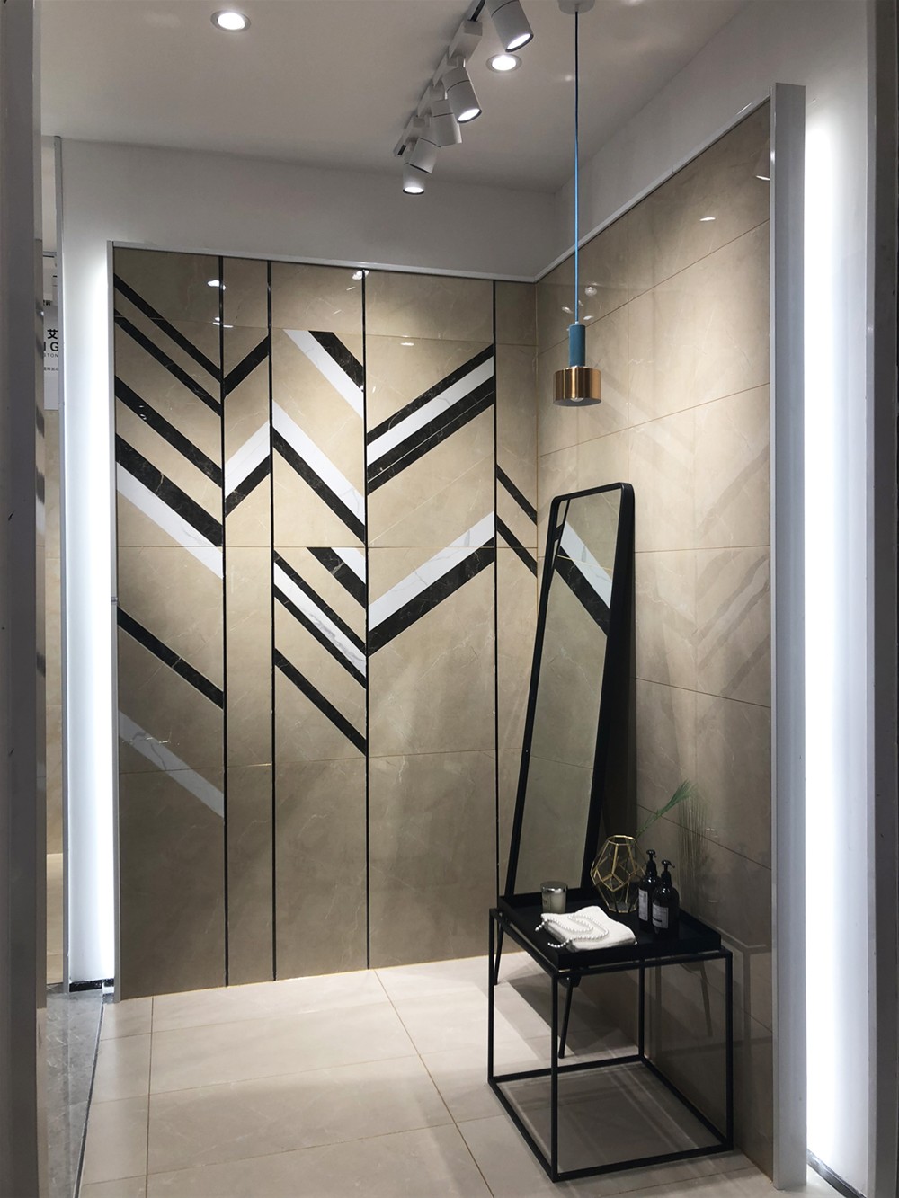 1xBET·Signup(中国区)-官方网站