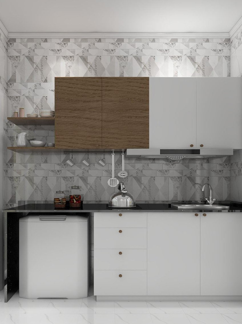 1xBET·Signup(中国区)-官方网站