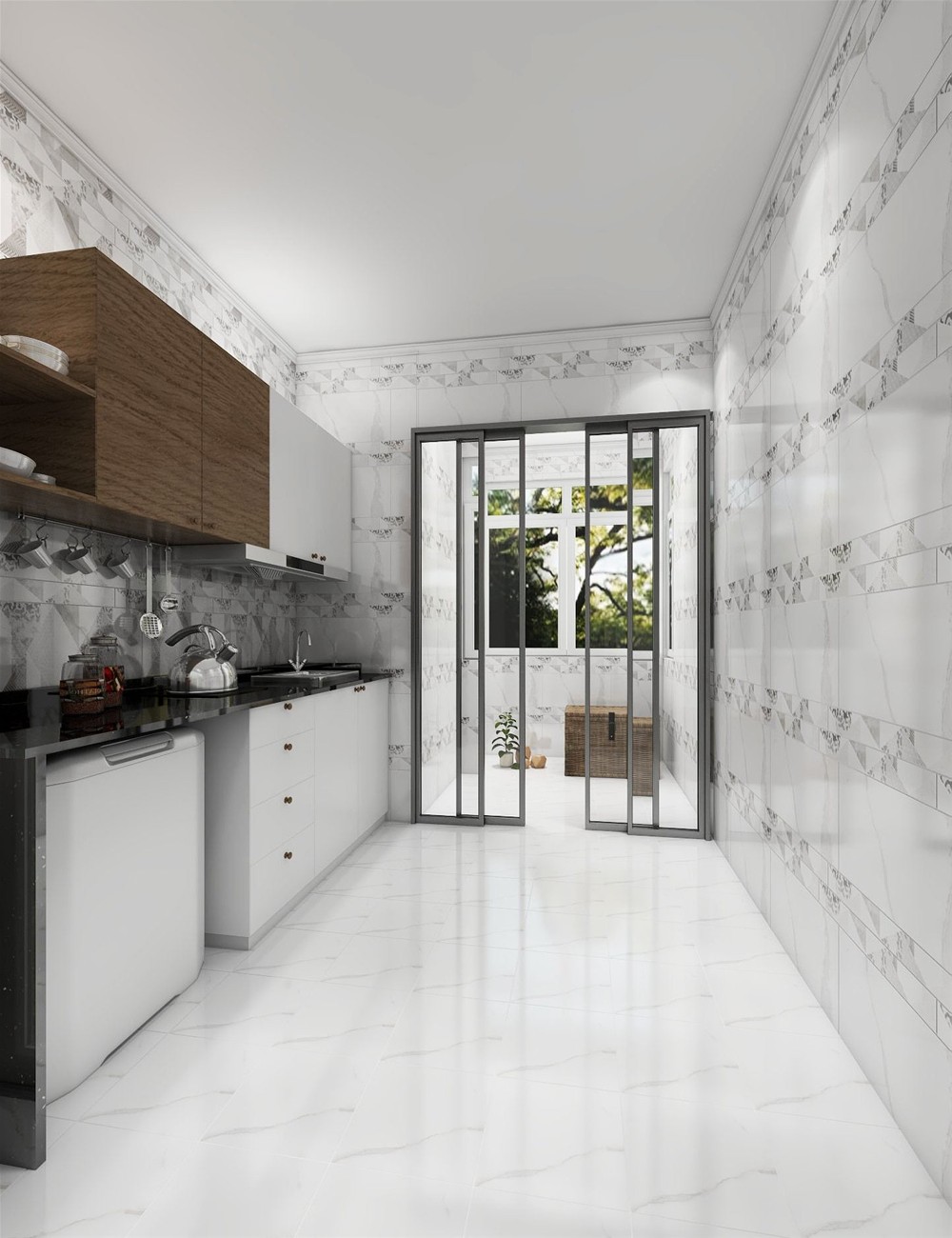 1xBET·Signup(中国区)-官方网站