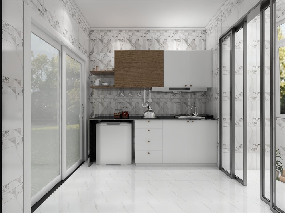 1xBET·Signup(中国区)-官方网站