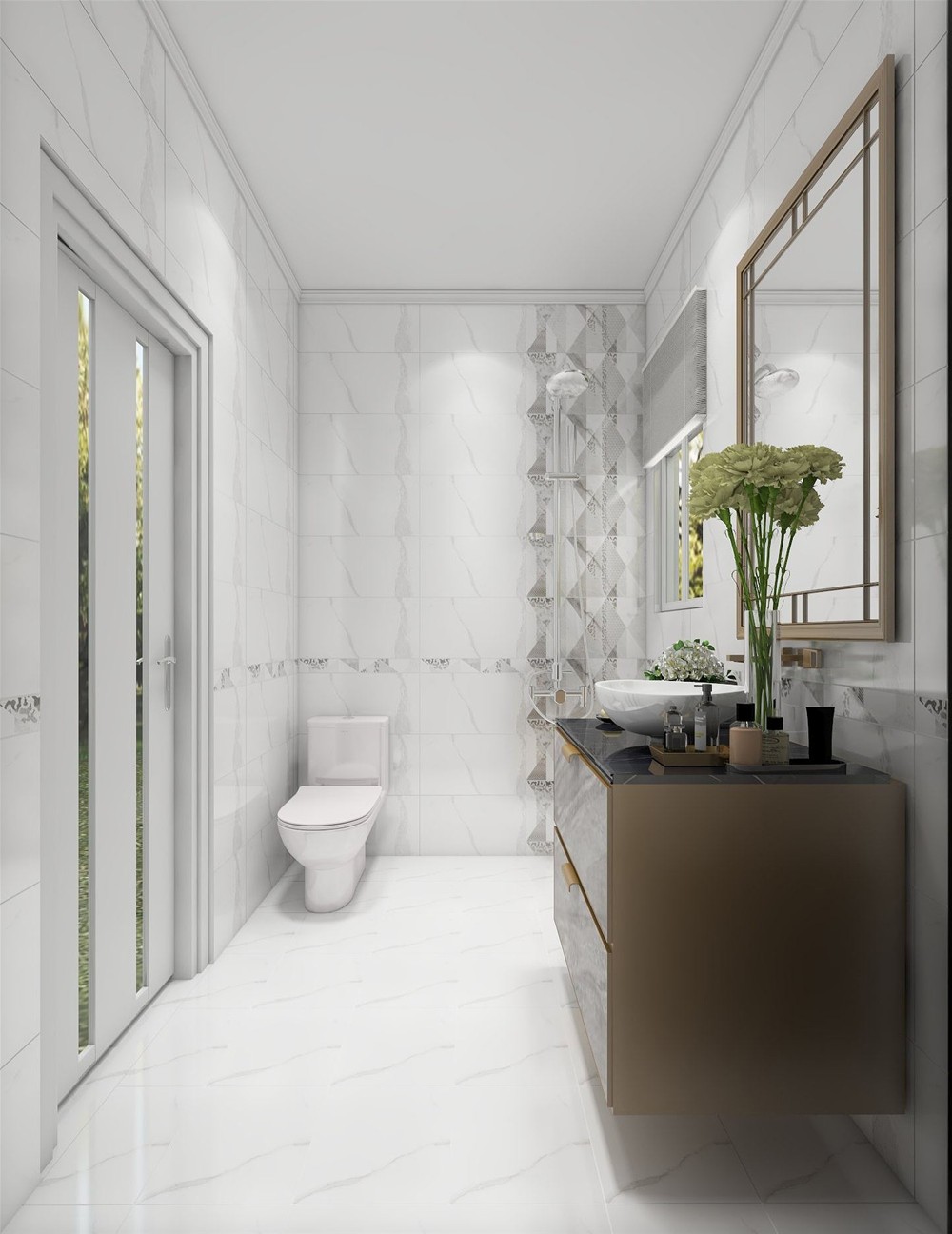 1xBET·Signup(中国区)-官方网站