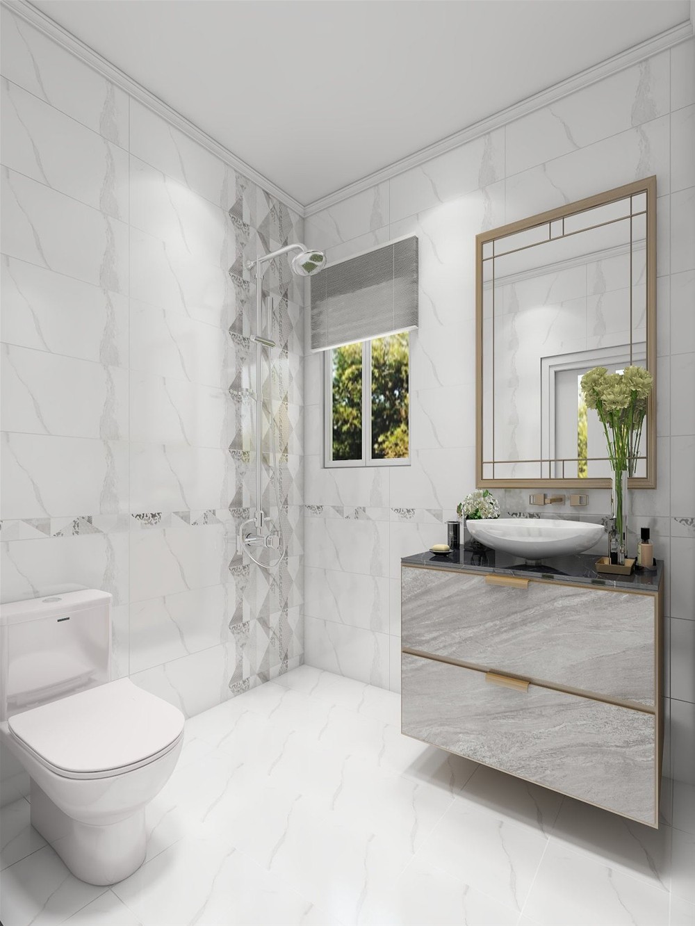 1xBET·Signup(中国区)-官方网站