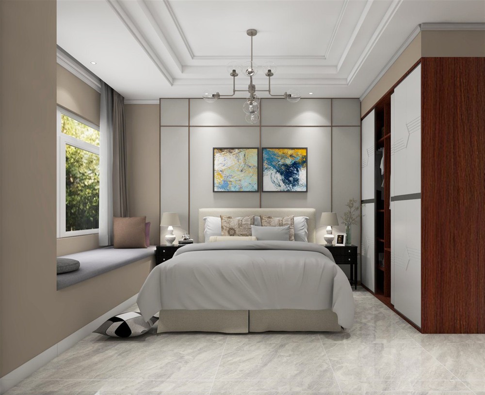 1xBET·Signup(中国区)-官方网站