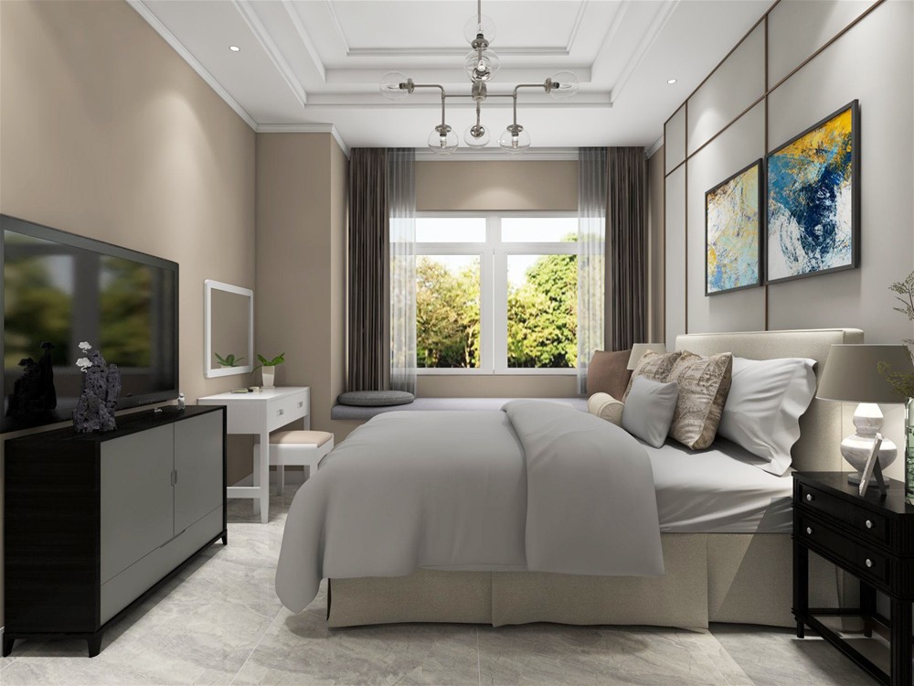 1xBET·Signup(中国区)-官方网站