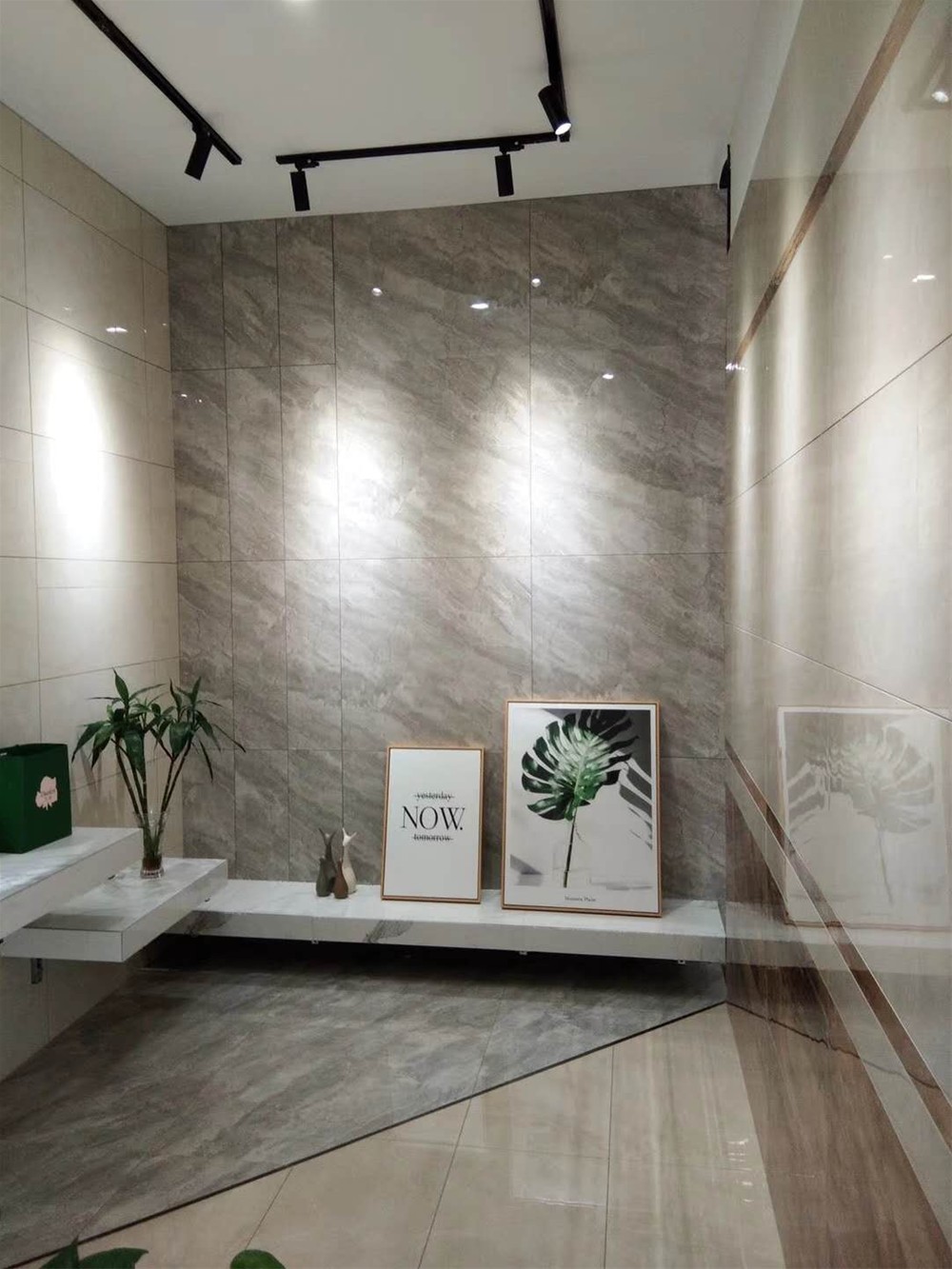 1xBET·Signup(中国区)-官方网站