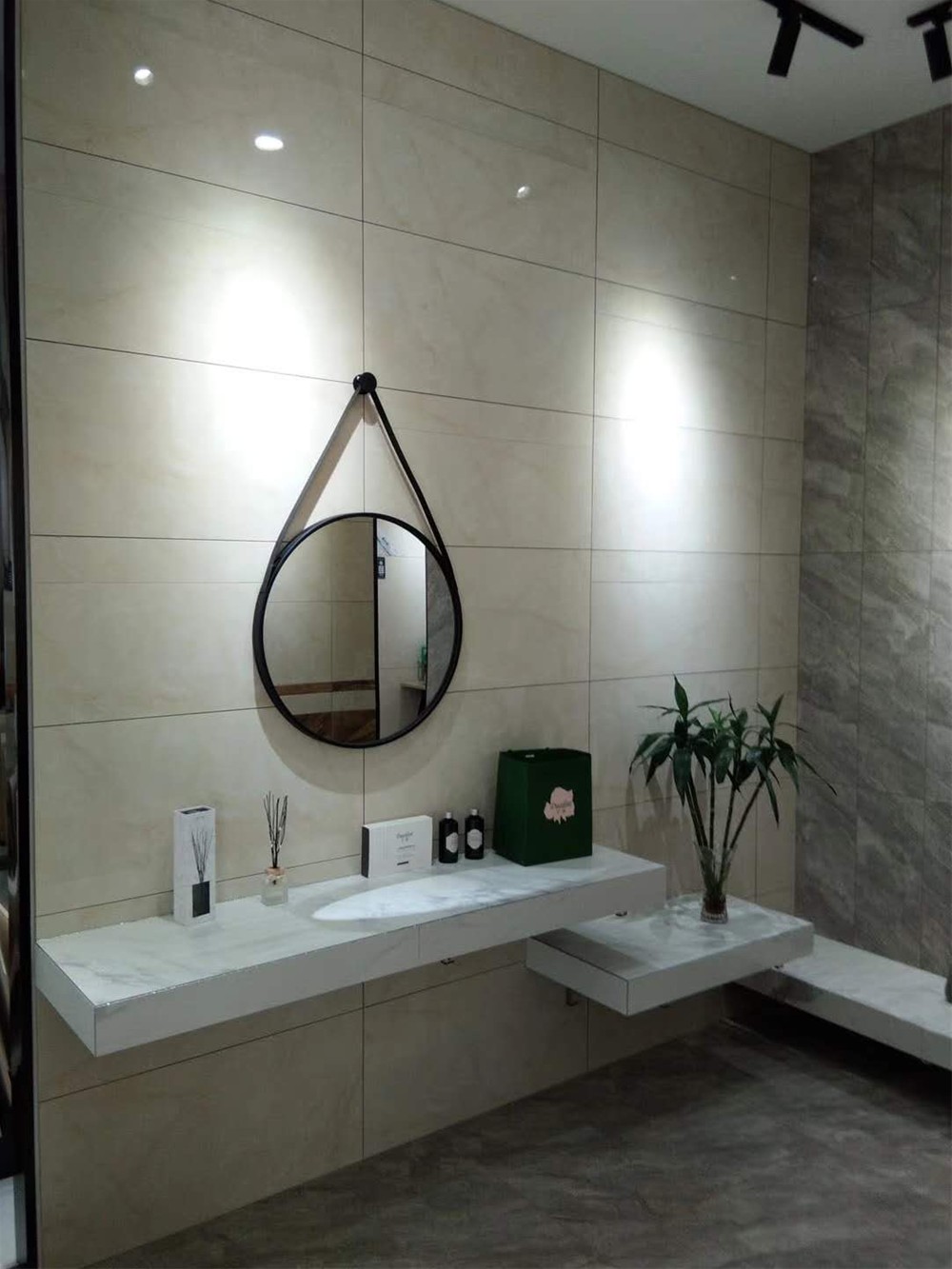 1xBET·Signup(中国区)-官方网站