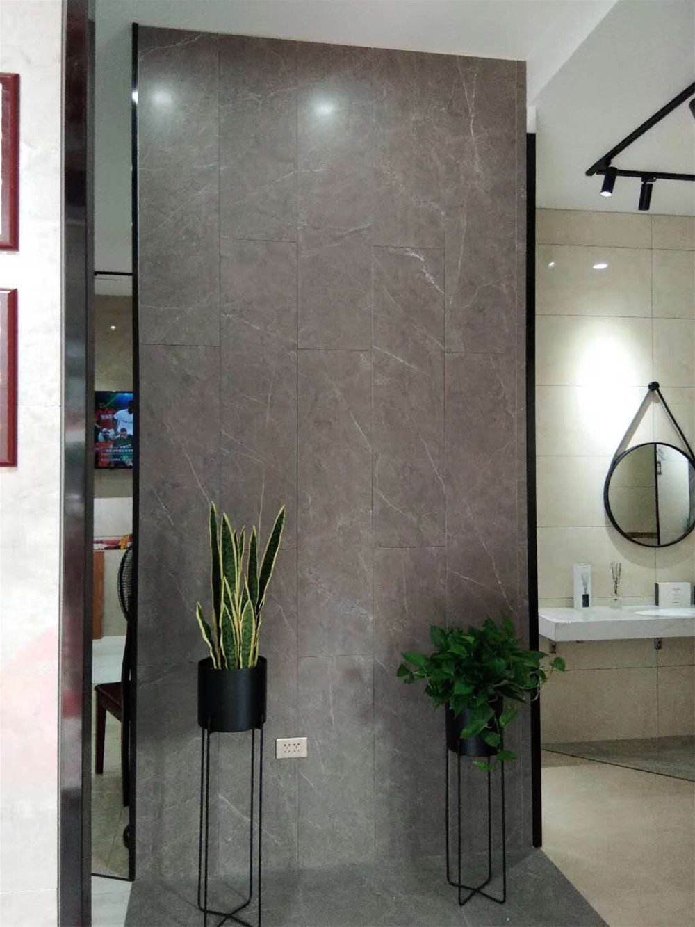 1xBET·Signup(中国区)-官方网站