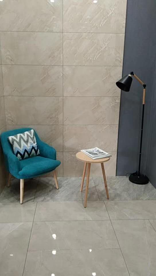 1xBET·Signup(中国区)-官方网站