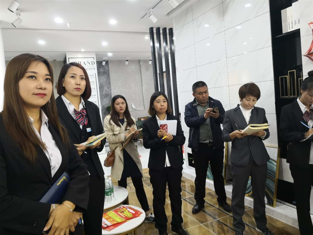 1xBET·Signup(中国区)-官方网站