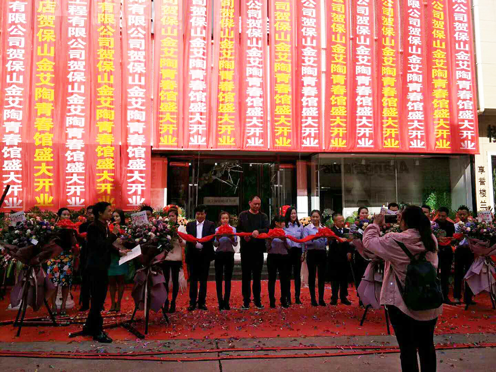 1xBET·Signup(中国区)-官方网站