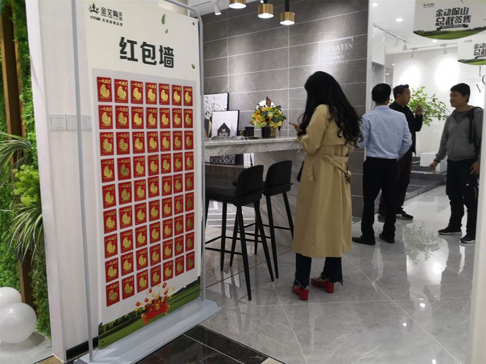 1xBET·Signup(中国区)-官方网站