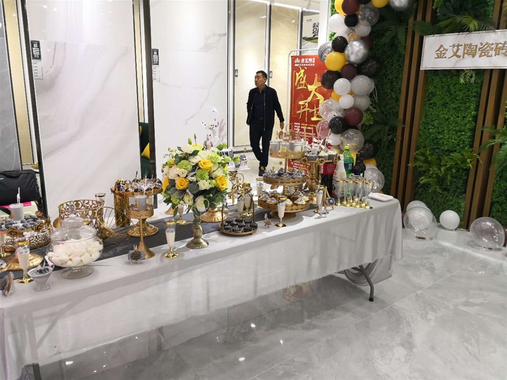 1xBET·Signup(中国区)-官方网站