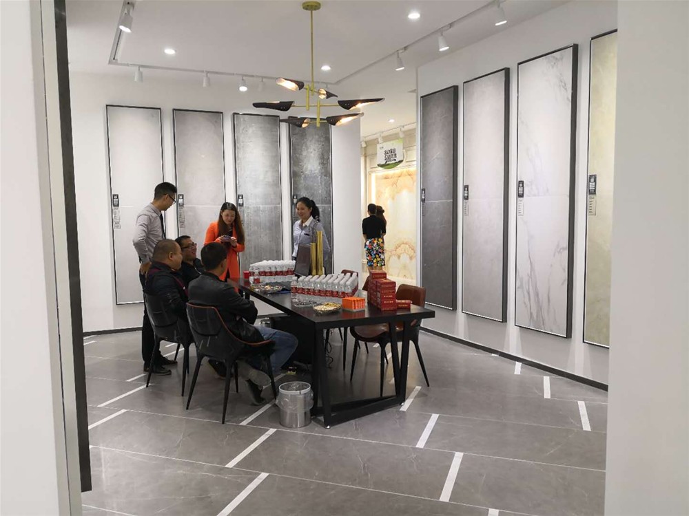 1xBET·Signup(中国区)-官方网站