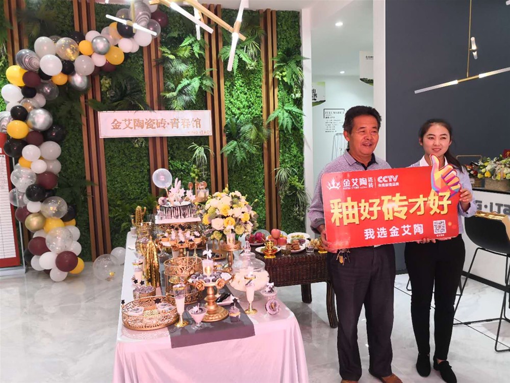 1xBET·Signup(中国区)-官方网站