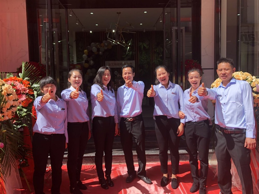 1xBET·Signup(中国区)-官方网站